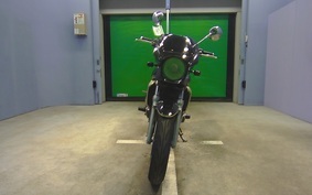 KAWASAKI BALIUS 250 Gen.2 2005 ZR250B