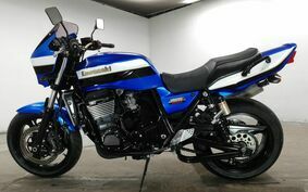 KAWASAKI ZRX1200 R 2007 ZRT20A