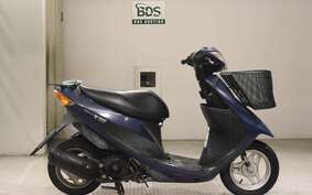 SUZUKI ADDRESS V50 Gen.2 CA44A