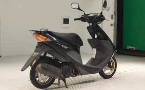 SUZUKI ADDRESS V50 Gen.2 CA44A