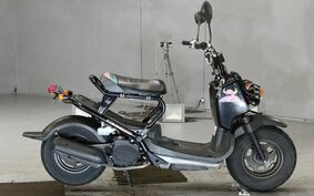 HONDA ZOOMER AF58