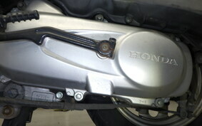 HONDA DIO CESTA GEN 2 AF68