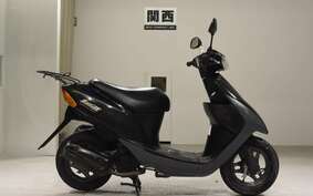 SUZUKI LET's 2 CA1PA