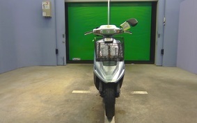 SUZUKI ADDRESS V100 CE11A