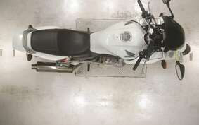 HONDA CB400 SUPER BOLDOR VTEC A 2009 NC42