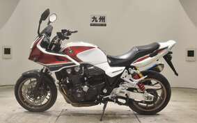 HONDA CB1300ST SUPER TOURING 2010 SC54