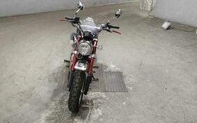 HONDA MONKEY 125 JB02