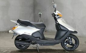 HONDA SPACY 100 JF13