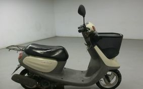 YAMAHA JOG POCHE SA08J