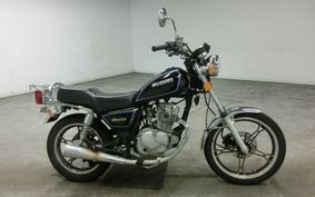 SUZUKI GN125 H PCJG9