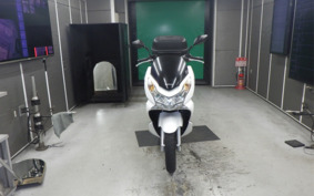 HONDA PCX 150 KF12