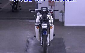 HONDA C50-3 AA07