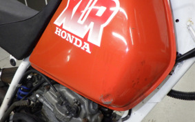 HONDA XLR250R GEN 2 MD20