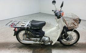 HONDA C70 SUPER CUB HA02