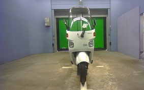 HONDA GYRO CANOPY TA03