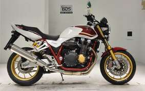 HONDA CB1300SF SUPER FOUR SP 2024 SC54