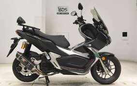 HONDA ADV150 KF38