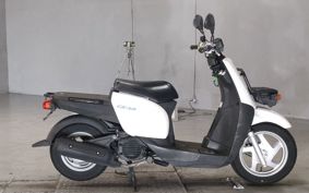 OTHER GEAR UA08J