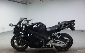 HONDA CBR1000RR 2006 SC57