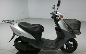 SUZUKI LET's 2 CA1KA