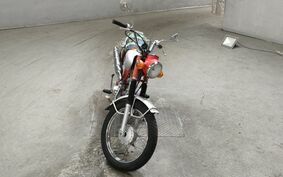 HONDA CL50 BENLY CD50