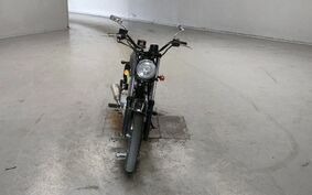 SUZUKI GRASS TRACKER NJ47A