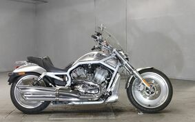 HARLEY V-ROD VRSCA 2003 HAZ