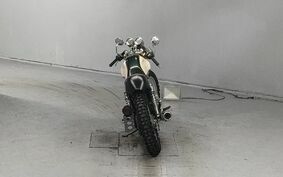 HONDA GB250 CLUBMAN MC10