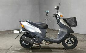 SUZUKI LET's 2 CA1PA