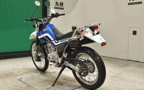 YAMAHA SEROW 225 DG08J