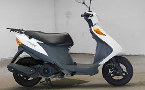 SUZUKI ADDRESS V125 CF46A