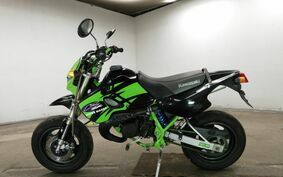 KAWASAKI KSR-2 MX080B