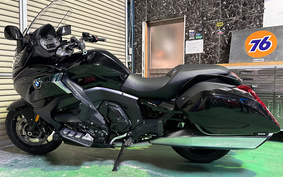 BMW K1600B 2019 0F51