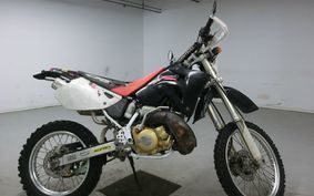 HONDA CRM250AR MD32