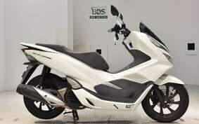 HONDA PCX 150 KF30