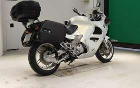 BMW K1200R S 1998 0544