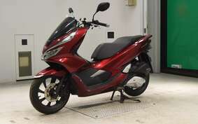 HONDA PCX125 JF81