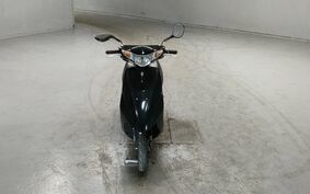 SUZUKI ADDRESS V50 CA4BA