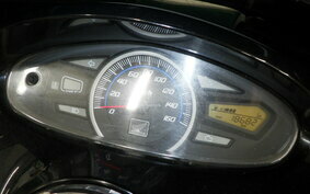 HONDA PCX125 JF28