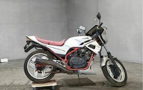 HONDA VT250F MC08