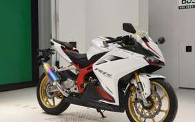 HONDA CBR250RR A MC51