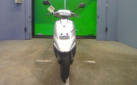 SUZUKI ADDRESS V100 CE11A