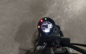 YAMAHA XSR700 RM41J