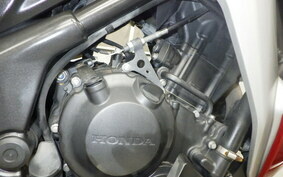 HONDA CBR250R A MC41