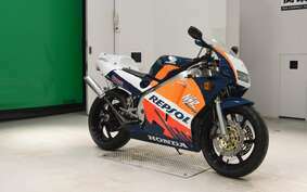 HONDA NSR250R SE MC28