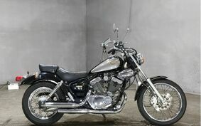 YAMAHA VIRAGO 250 3DM