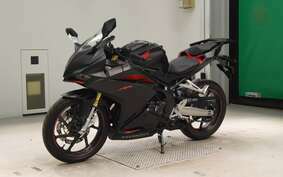 HONDA CBR250RR MC51