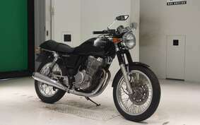 HONDA GB250 CLUBMAN GEN 3 MC10