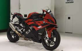 BMW S1000RR 2023