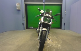 SUZUKI GSX400S KATANA 1997 GK77A